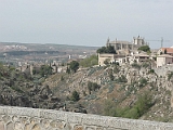 Toledo 12